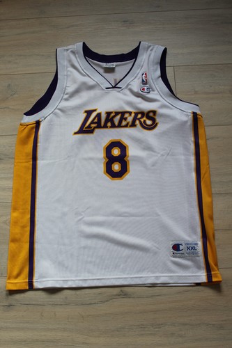 Los angeles lakers - los,