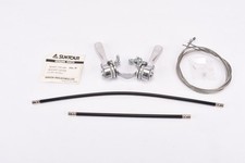 NOS SunTour #LD-1500 Power