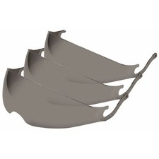 Caberg Visier Sonnenvisier