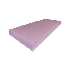 Standard pflegebettmatratze - standard,