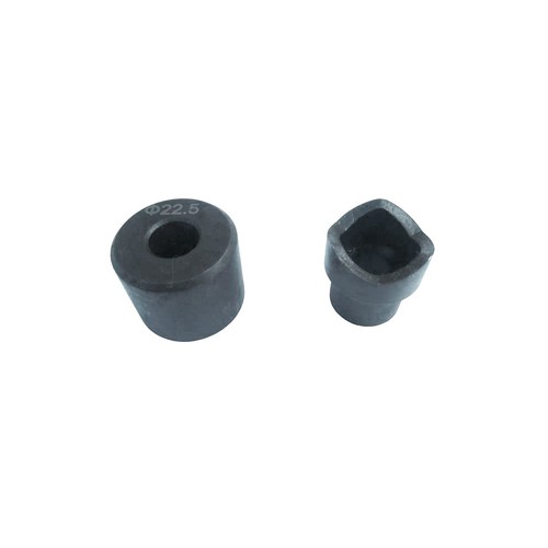 Stanz stempel mm - stanz-stempel,
