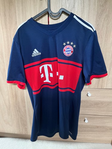 Bayern münchen - fc,