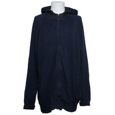 Barbour, Kapuzenpullover