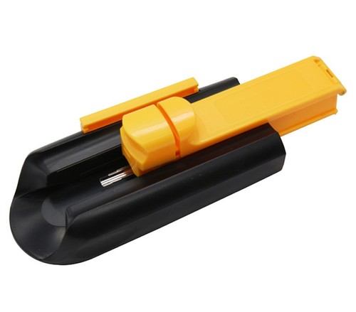 Zigarettenstopfer