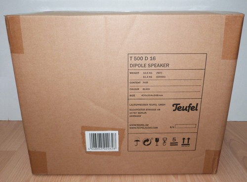 Teufel theater - teufel,