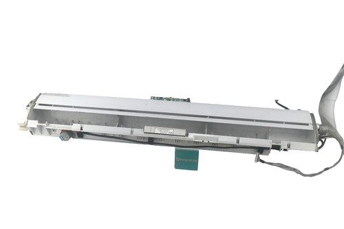 Viessmann vitoclima 300 - viessmann, 300-s
