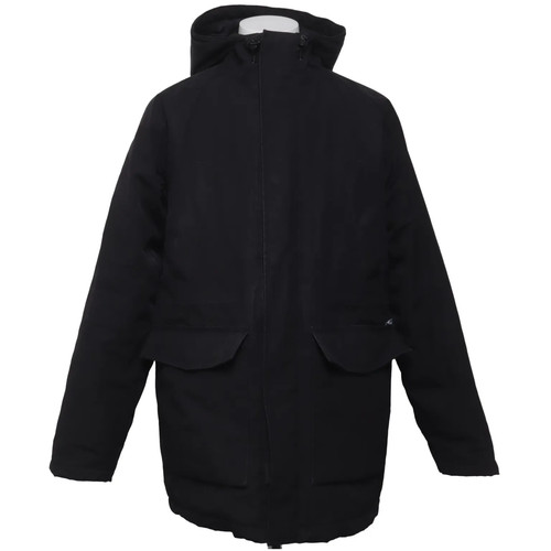 Carhartt wip parka herren - carhartt,