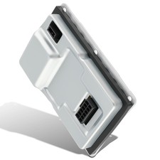 New LAD5G 12PIN Xenon D2S/R