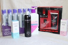 beauty , hautpflege , parfum und co