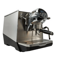 FAEMINA EDEL 1 GRUPPE