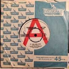 Si Zentner & His Orchestra -