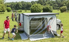 Fiamma Privacy Room Van 270