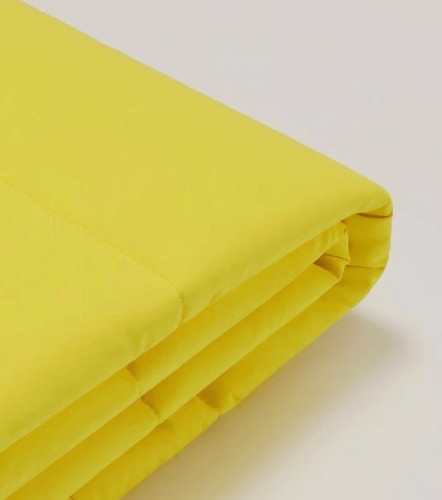 Ikea bezug für das 2er - 2er, sofa