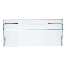 Gefrierfachklappe oben gorenje