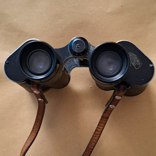 Zeiss fernglas - zeiss, 8x