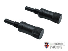 Ducati Monster 1100 EU