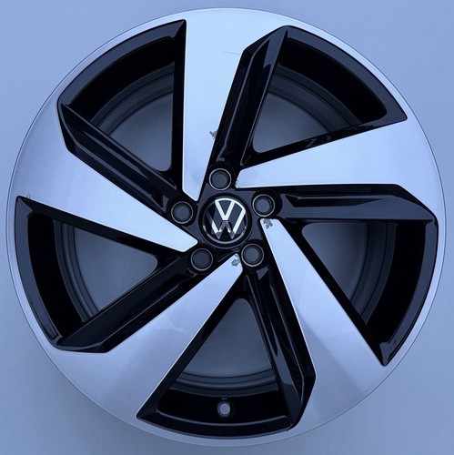 Original polo vi gti - original,