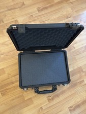 Orginal PELI CASE 1500 - Guter