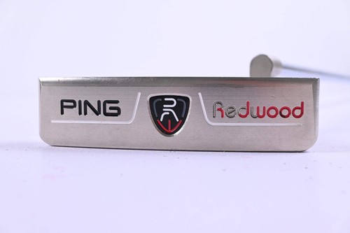 Ping redwood anser 303ss - ping,