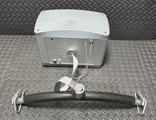 Guldmann patientenlifter - guldmann,