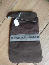 Hundemantel, Mantel,  warmer Hundeumhang  , kleiner Hundepullover, Katzenmantel