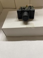 Hamamatsu MPPC Module