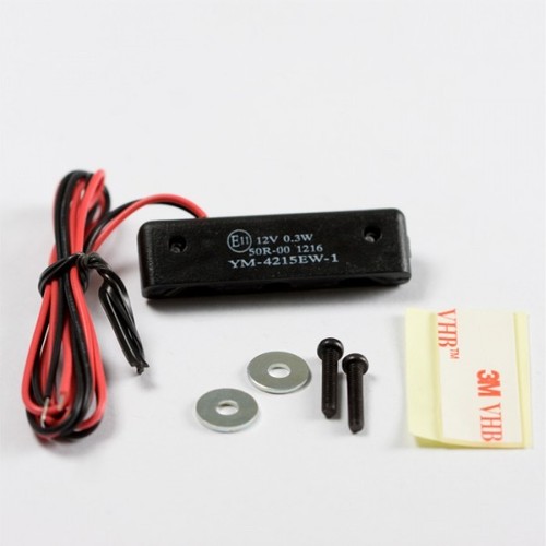 Mini micro led - mini,