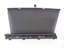 Bmw 5er e61 - bmw,