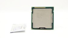 Intel Core i3-2120 3,3GHz 3MB