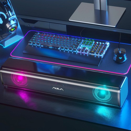 Kleine computer lautsprecher - kleine,