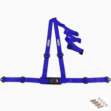 Tenzo sport hosenträger - sport,