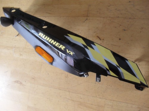 Gilera runner 125 50 - runner,