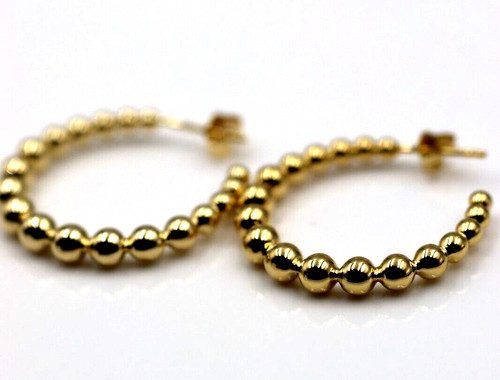 Sterling silver 925 gold - sterling,