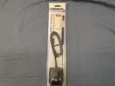 König Elektronic DVB-T Antenne