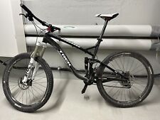 Trek Fuel Ex Serie 8 Größe L