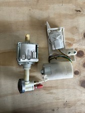 Saeco Incanto deluxe S-Class