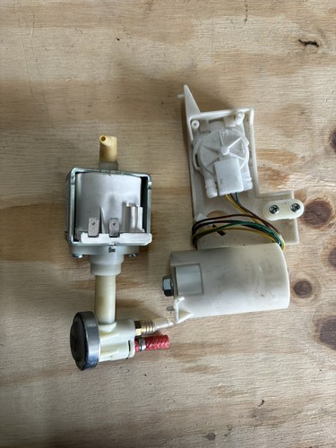 Saeco incanto deluxe - deluxe, s-class