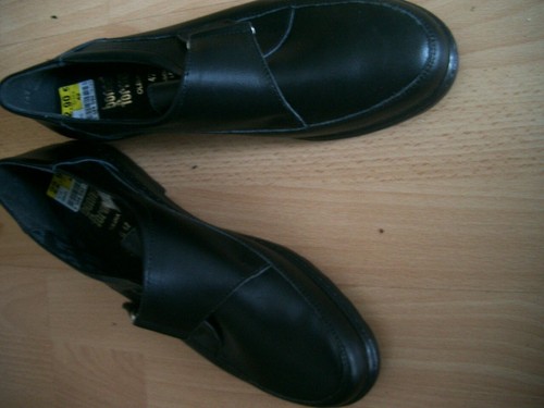Schwarze elegante zeitlose - schwarze,