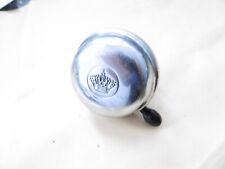 Original DDR ! Fahrradklingel  Oldtimer Fahrrad Diamant Mifa Klappi Möve