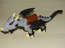 Lego Duplo Großer Schwarzer