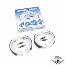 Bremsbacken Polini