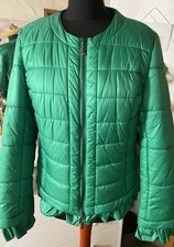 Wundervolle NEUE GRÜNE