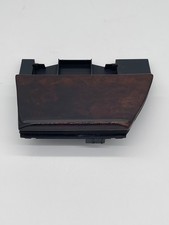 Audi 80 Cabrio 8G Aschenbecher