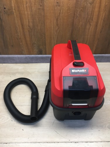 Einhell