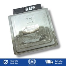 VW Passat 3C 3C2 2,0 TDI 103KW