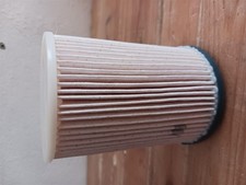 Bosch N0013 - Dieselfilter -- 9486/1003