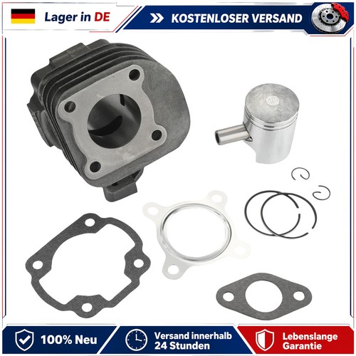 50ccm zylinder kit - 50ccm,