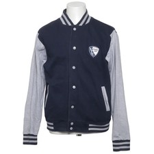 VFL Bochum 1848, Collegejacke