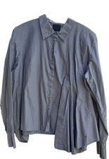 Bluse rundholz black label - rundholz,,