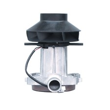 Auto Motor Standheizung